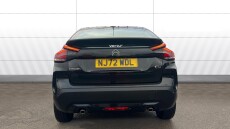 Citroen C4 1.2 PureTech [130] Sense Plus 5dr Petrol Hatchback